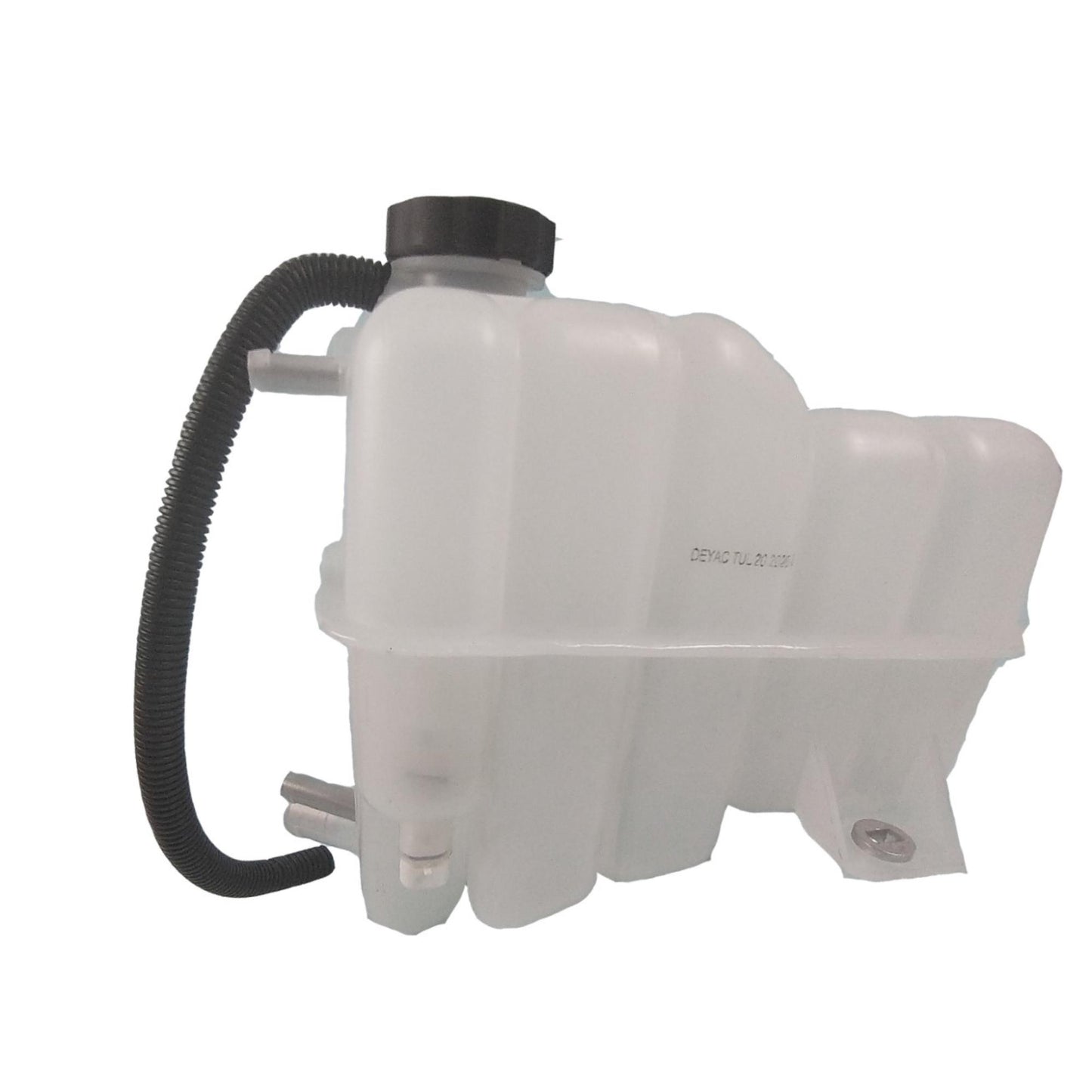 Deposito Anticongelante Automotriz Chevrolet Malibu 06-12