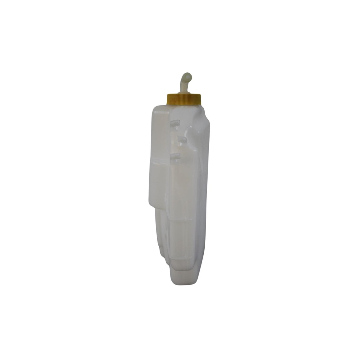 Deposito Anticongelante Automotriz Honda Civic 06-11