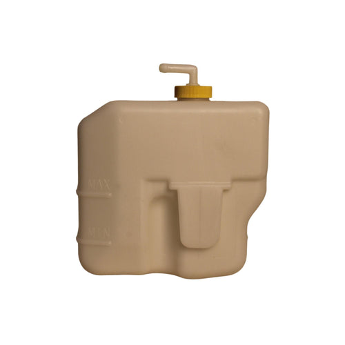 Deposito Anticongelante Automotriz Honda CR-V 07-11