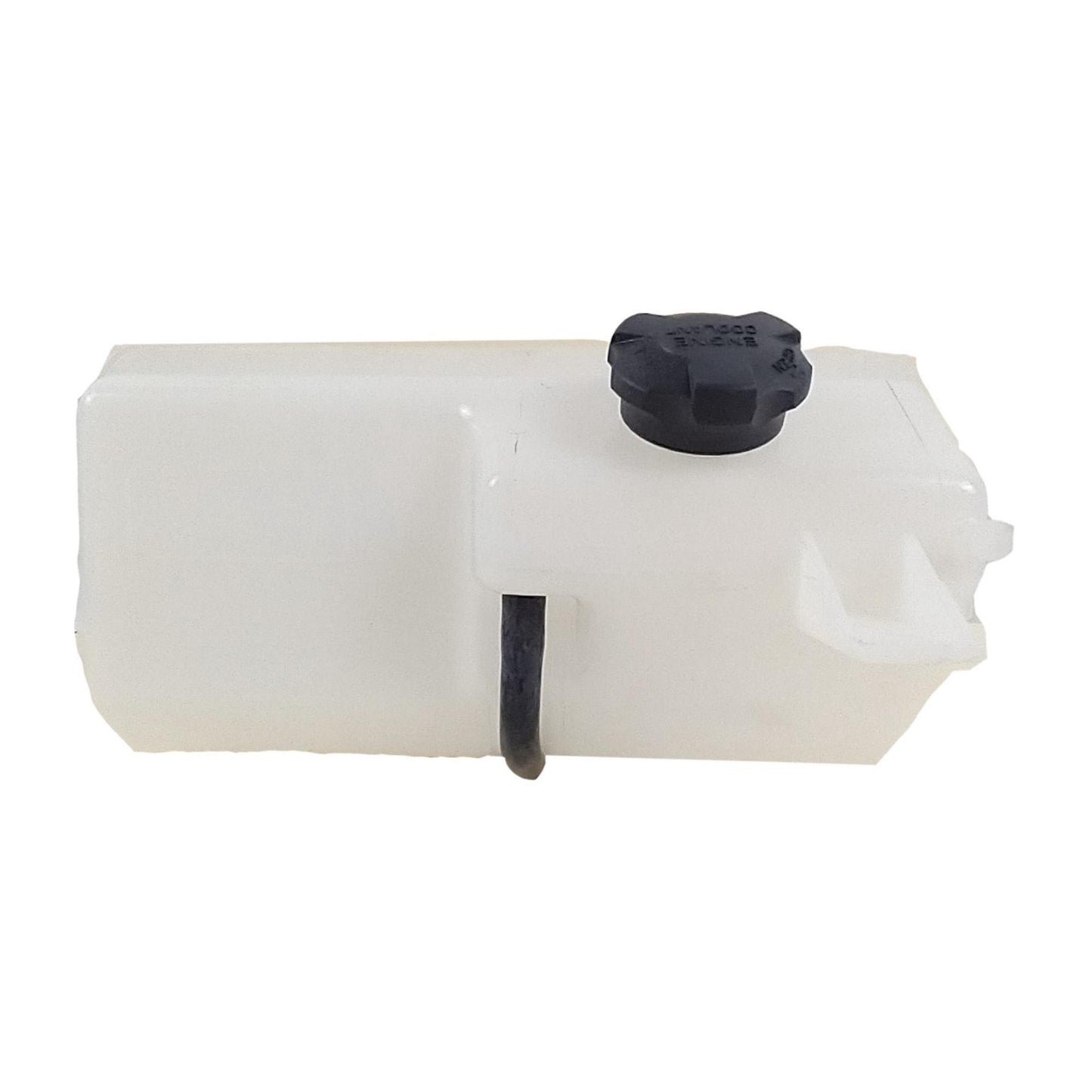 Deposito Anticongelante Automotriz Hyundai H100 00-06