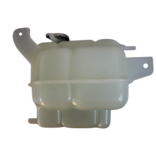 Deposito Anticongelante Automotriz Nissan Frontier Pathfinder 05-19