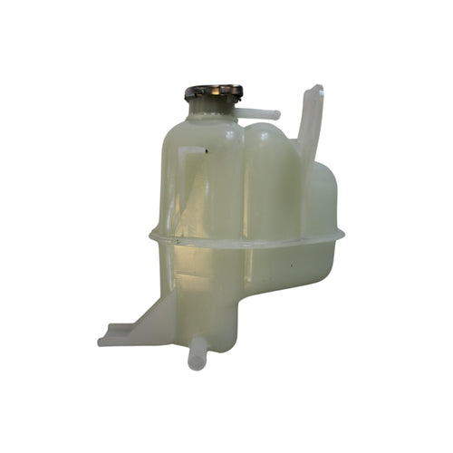 Deposito Anticongelante Automotriz Nissan Frontier Pathfinder 05-19