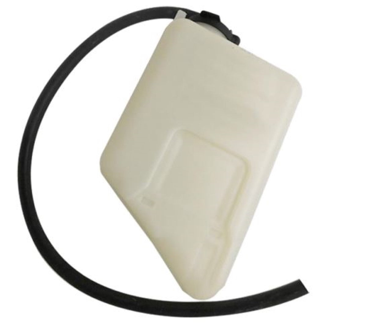Deposito de Refrigerante Toyota Avanza 2007-2017