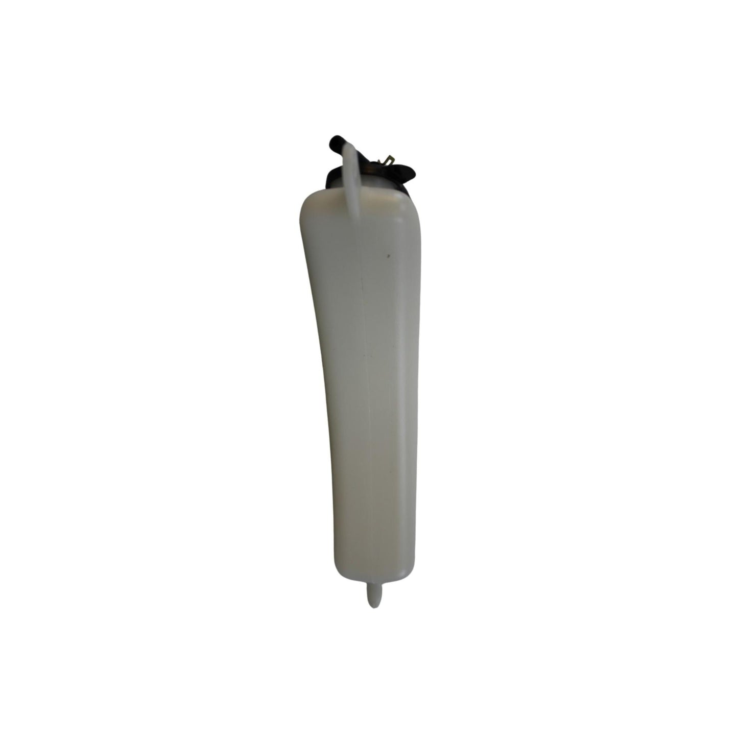 Deposito Anticongelante Automotriz Toyota Hilux 05-15