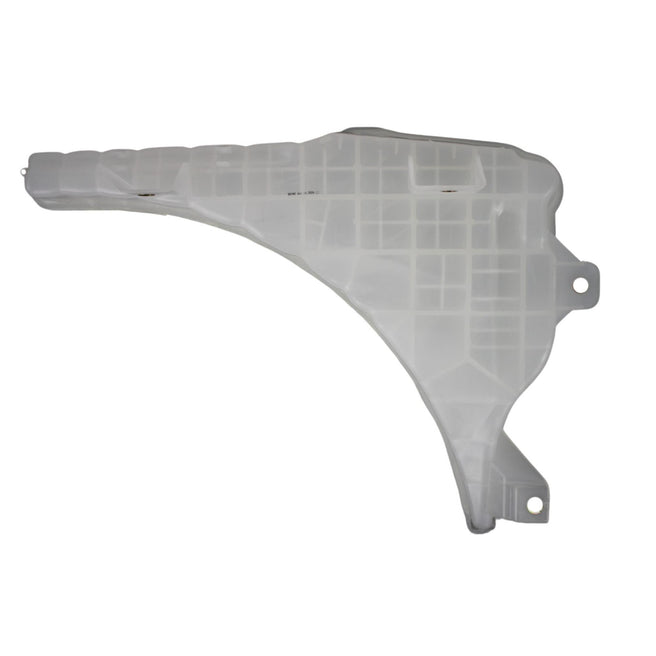 Deposito Anticongelante Freightliner Columbia Century Class Cascadia M2 112 10-18 (Con tapon - Con sensor)