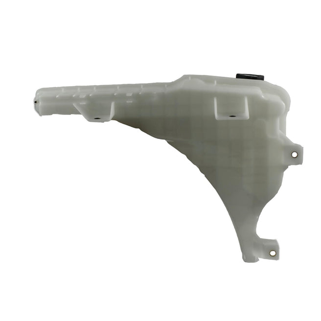 Deposito Anticongelante Freightliner Columbia Century Class Cascadia M2 112 10-18 CT CS (Con tapon - Con sensor)