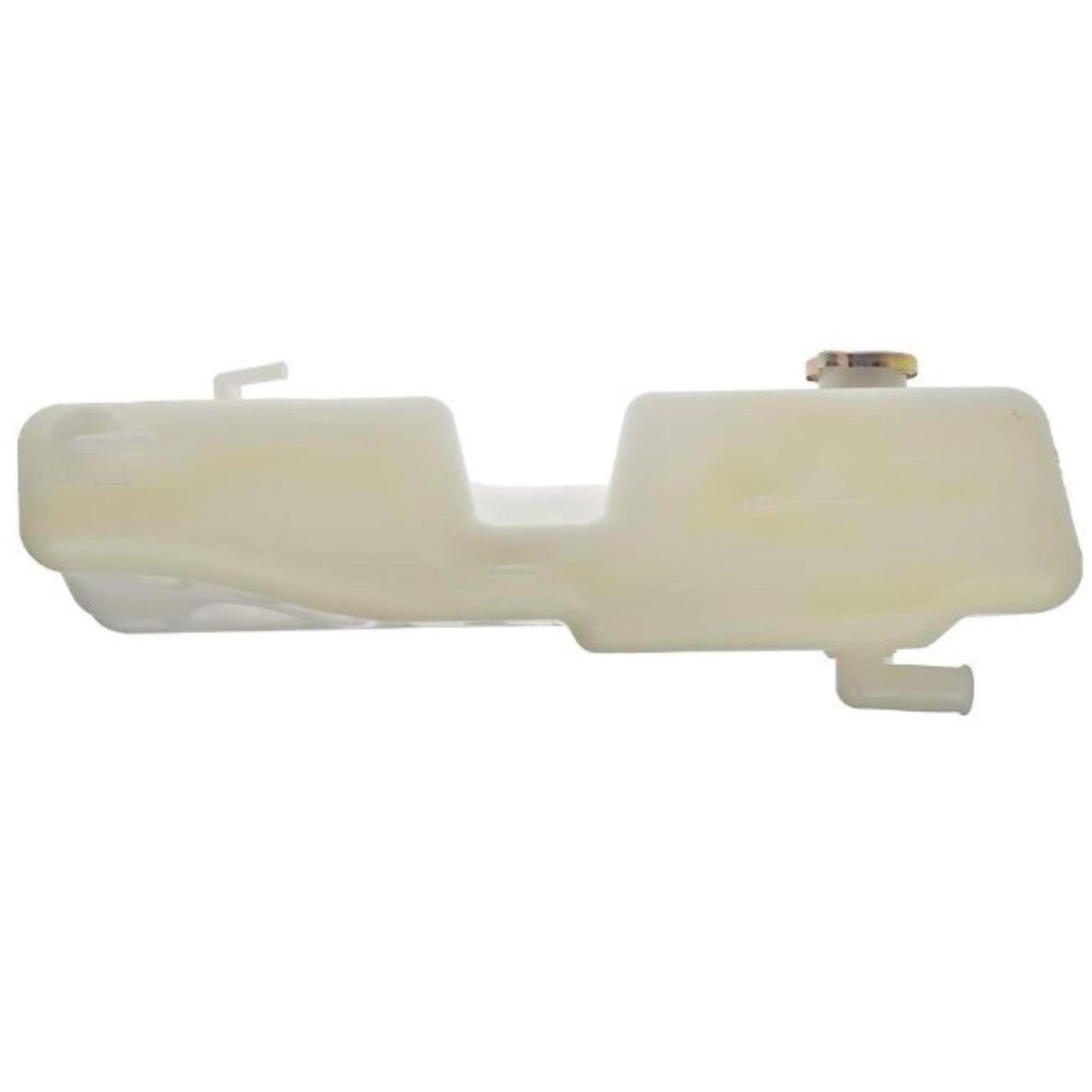 Deposito Anticongelante Freightliner FLD120 02-05