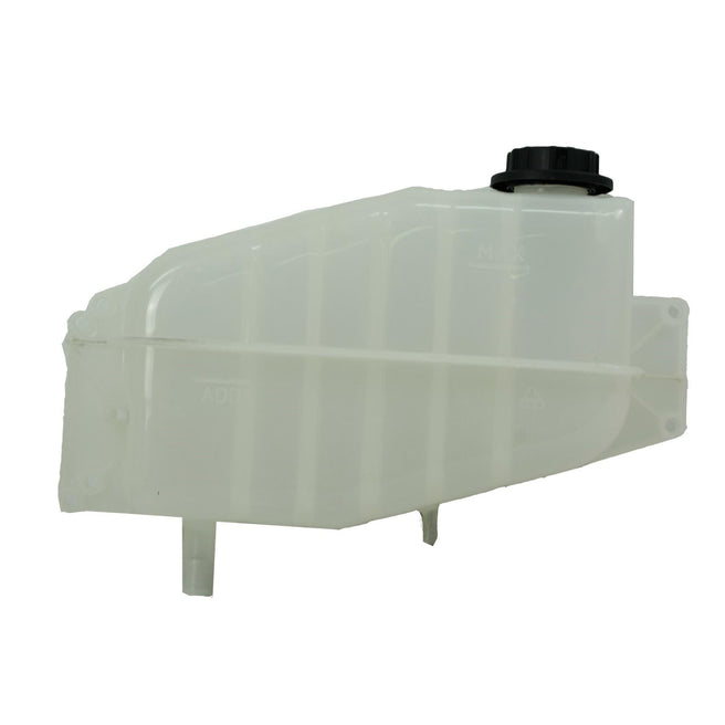 Deposito Anticongelante International 3800 4700 4800 4900 95-02 CT (Con tapon - Sin sensor)