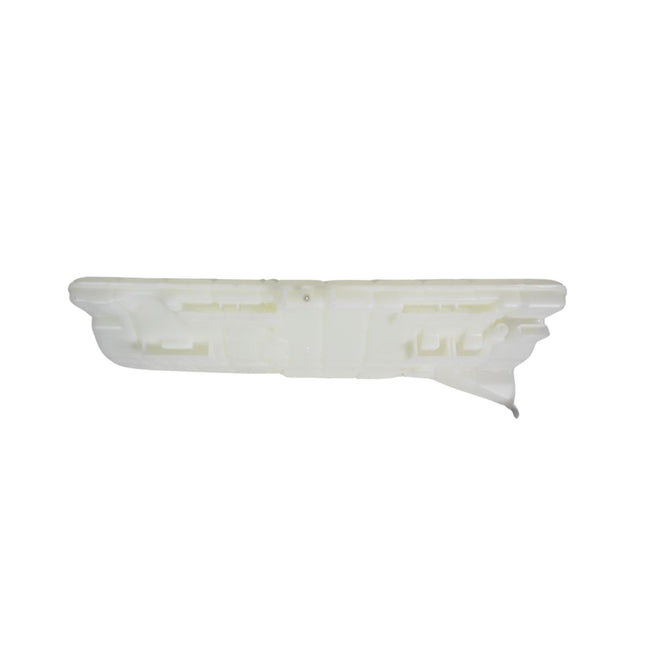 Deposito Anticongelante MAN TGS TGX 15-18 8.0 LTS (Con tapon - Sin sensor)