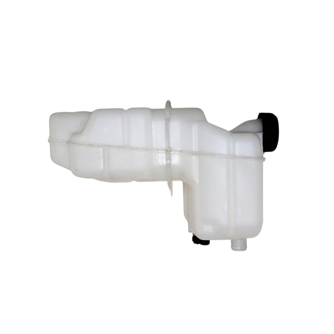 Deposito Anticongelante Scania Series G P R 16-18 CT CS (Con tapon - Con sensor)