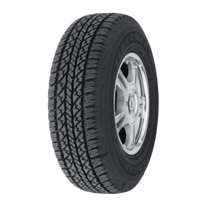Llanta Sailun Lt235/75R15 Terramax H/T