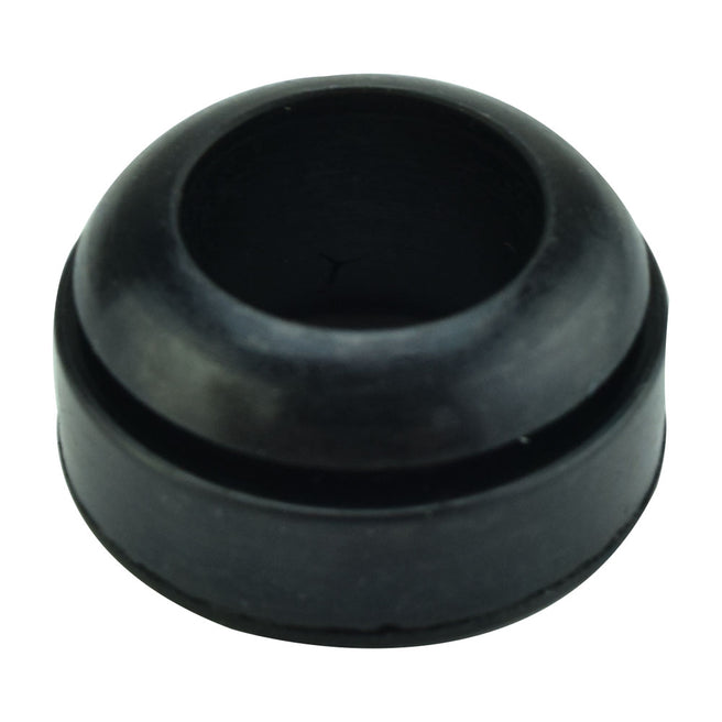 Oring de PVC P/ Checker Marathon 1974-1979 V8 5.7L Naturalmente Aspirado