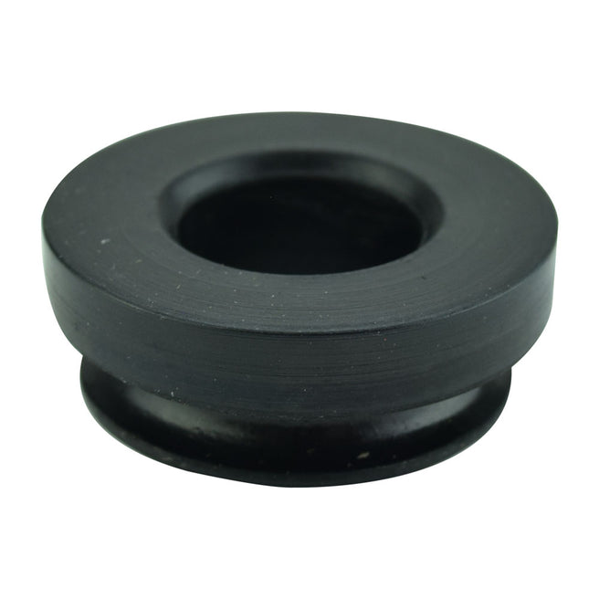 Oring de PVC P/ Ford Bronco 1980-1989 L6 4.9L Naturalmente Aspirado