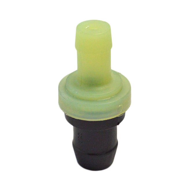 Valvula PCV P/ Kia Sephia 1995-1997 L4 1.8L Naturalmente Aspirado
