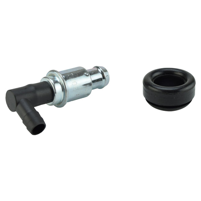 Valvula PCV P/ Checker Marathon 1974-1979 L6 4.1L Naturalmente Aspirado