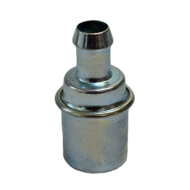 Valvula PCV Para Isuzu Hombre 1996-2000 L4 2.2L Naturalmente Aspirado