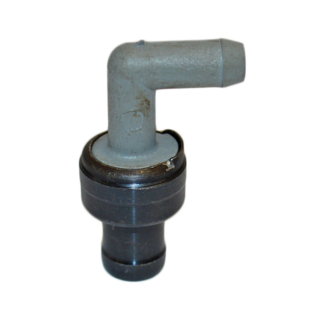 Valvula PCV P/ Chevrolet Prizm 1998-1999 L4 1.8L Naturalmente Aspirado