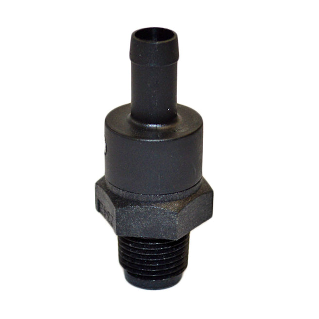 Valvula PCV P/ Dodge Caravan 2001-2007 L4 2.4L Naturalmente Aspirado
