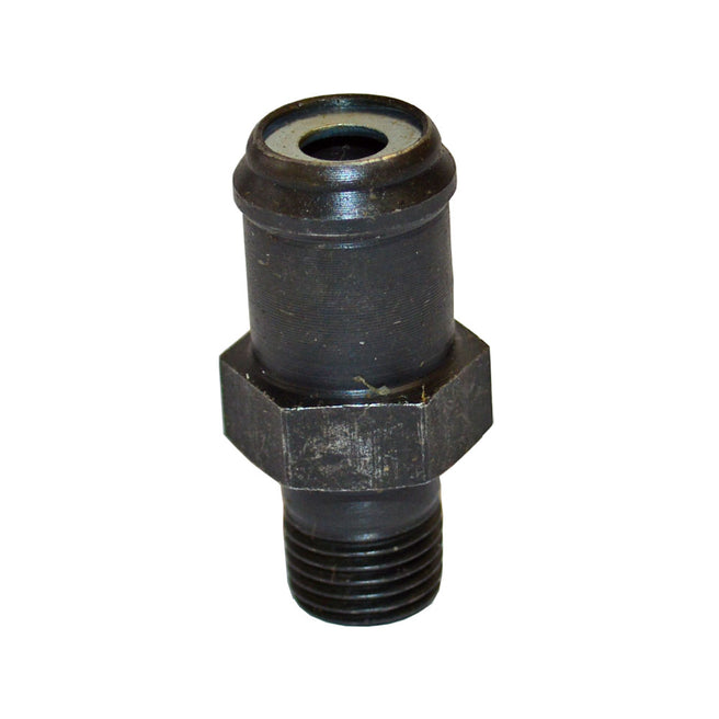 Valvula PCV P/ Chevrolet LUV 1975-1975 L4 1.8L Naturalmente Aspirado