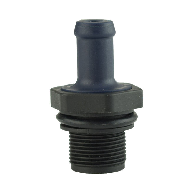 Valvula PCV P/ INFINITI M45 2003-2010 V8 4.5L Naturalmente Aspirado