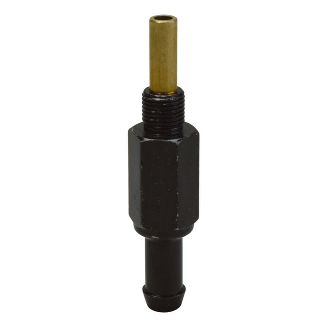 Valvula PCV P/ Hyundai Sonata 2006-2010 V6 3.3L Naturalmente Aspirado