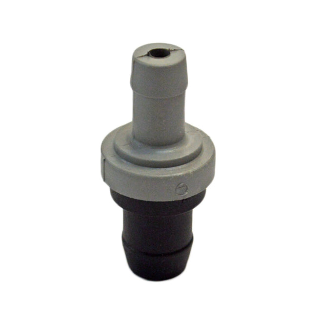 Valvula PCV Para Isuzu Stylus 1991-1993 L4 1.6L Naturalmente Aspirado