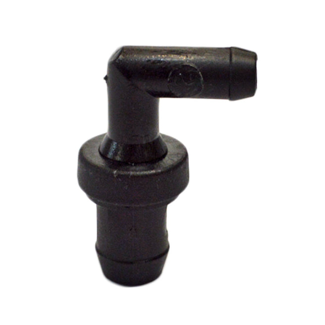 Valvula PCV P/ Acura TL 1995-1998 L5 2.5L Naturalmente Aspirado