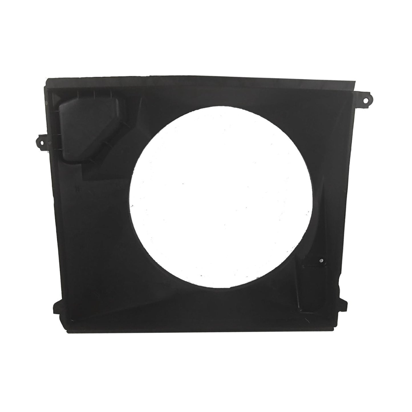 Tolva Ventilador Toyota Tacoma 05-15