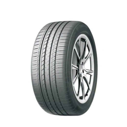 Llanta 205/65 R16 95H TBB Tires TR-66