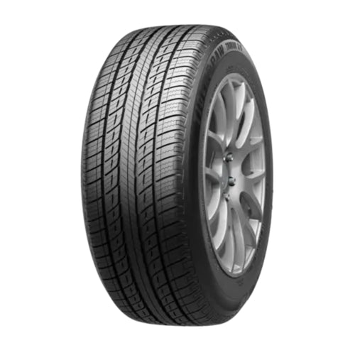 Llanta 195/65 R15 91H Uniroyal Tiger Paw Touring A/S