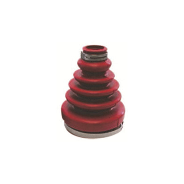 Macheta Lado Caja Volkswagen Beetle 1998-2008