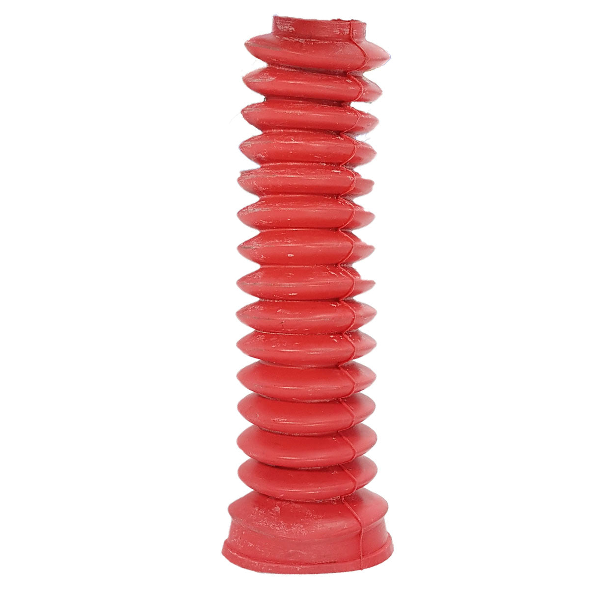 Macheta Lado Direccion Volkswagen Pointer 1998-2012