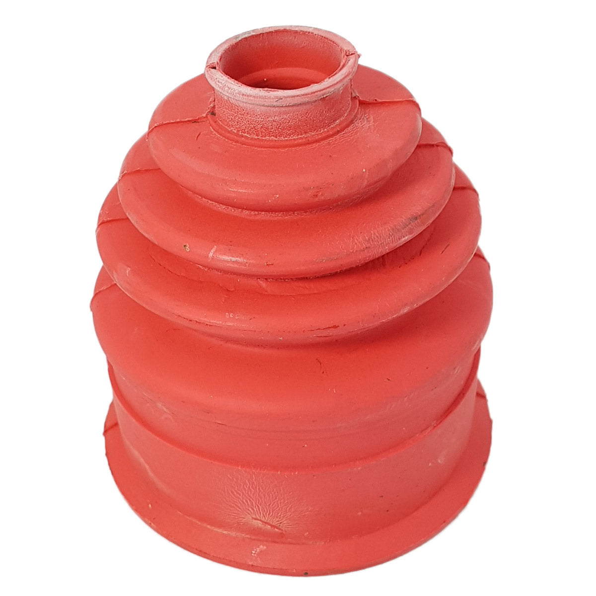 Macheta Lado Rueda Volkswagen Bora 2007-2011