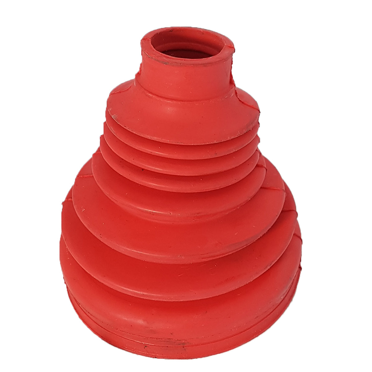 Macheta Lado Caja Volkswagen Bora 2007-2011