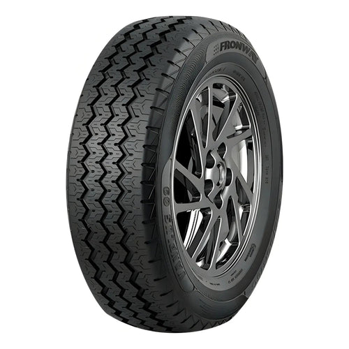 Llanta 205 R14C 109/107R Fronway Vanplus 09