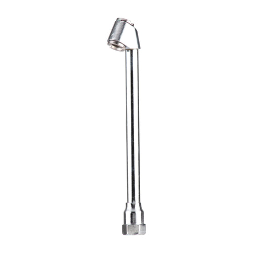Valvula para Inflado de llantas (217 PSI)