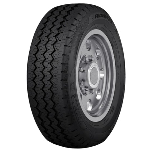 Llanta 185 R14C 102/100R Fronway Vanplus 09