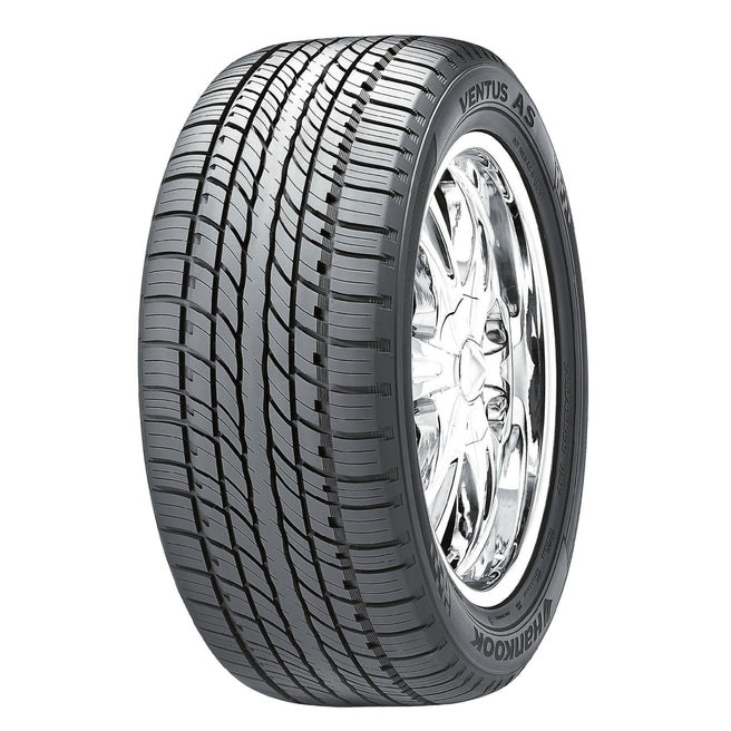Llanta 285/45 R19 107W Hankook Ventus AS