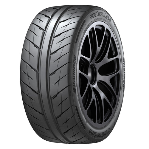 Llanta 225/50 R16 92W Hankook Ventus RS4