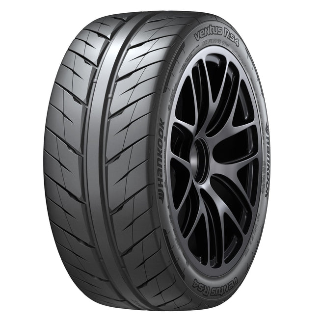 Llanta 225/40 R19 89W Hankook Ventus RS4