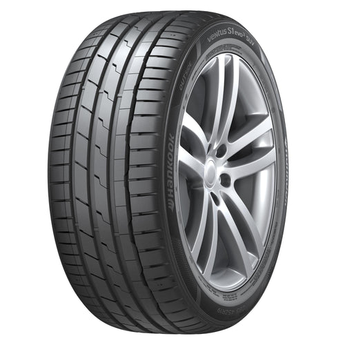 Llanta 315/35 R21 111Y Hankook Ventus S1 evo3 SUV