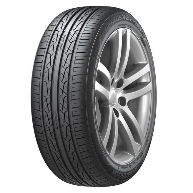 Llanta 205/55 R16 94V Hankook Ventus V2 concept2