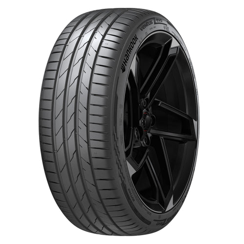 Llanta 225/50 R17 98Y Hankook Ventus evo