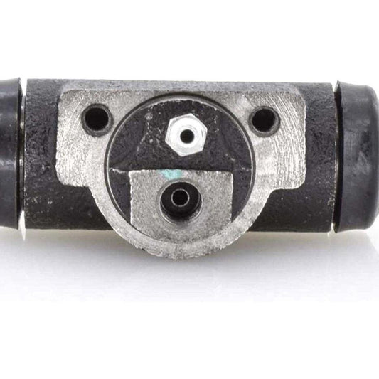 Cilindro De Rueda Dodge Caravan 1996-1999