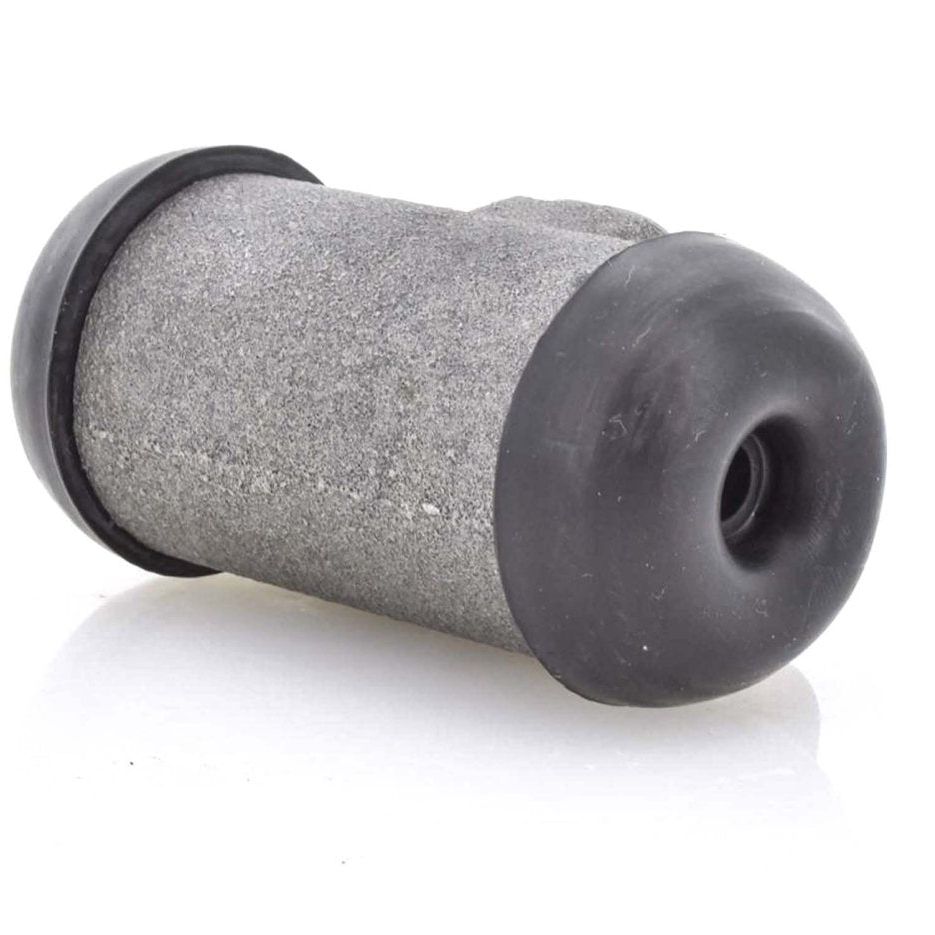 Cilindro De Rueda Ford E-250 Econoline 1997-1999