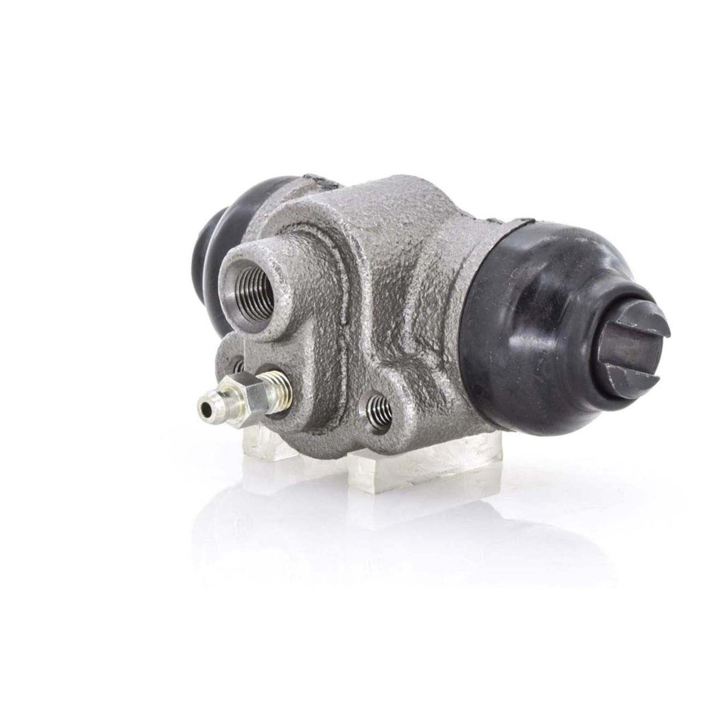 Cilindro De Rueda Chevrolet Tracker 1999-2000