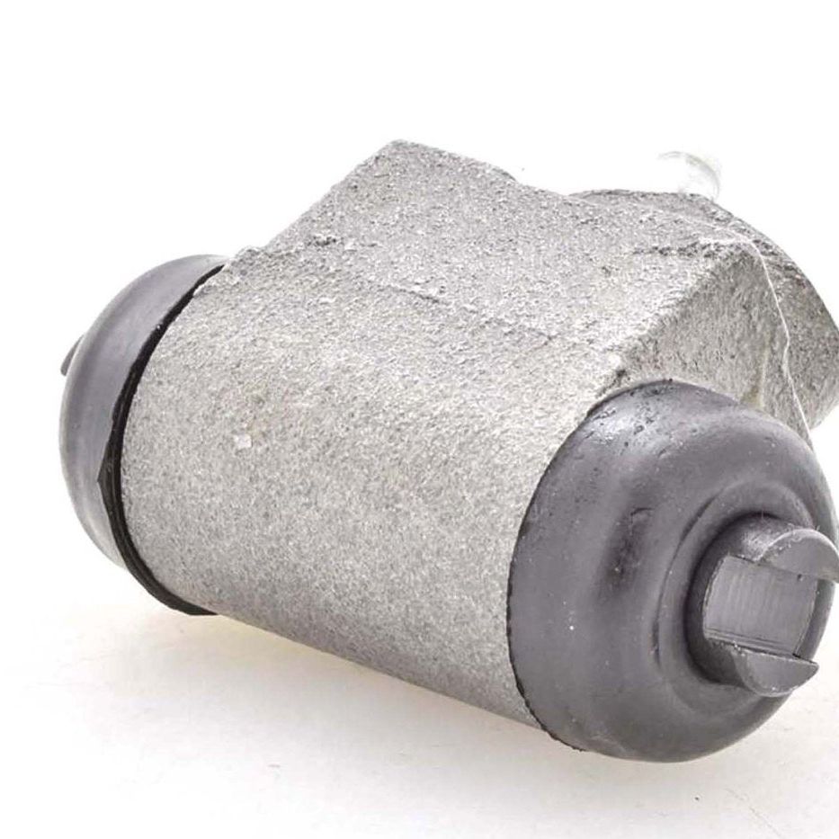 Cilindro De Rueda Honda Odyssey 1999-2001