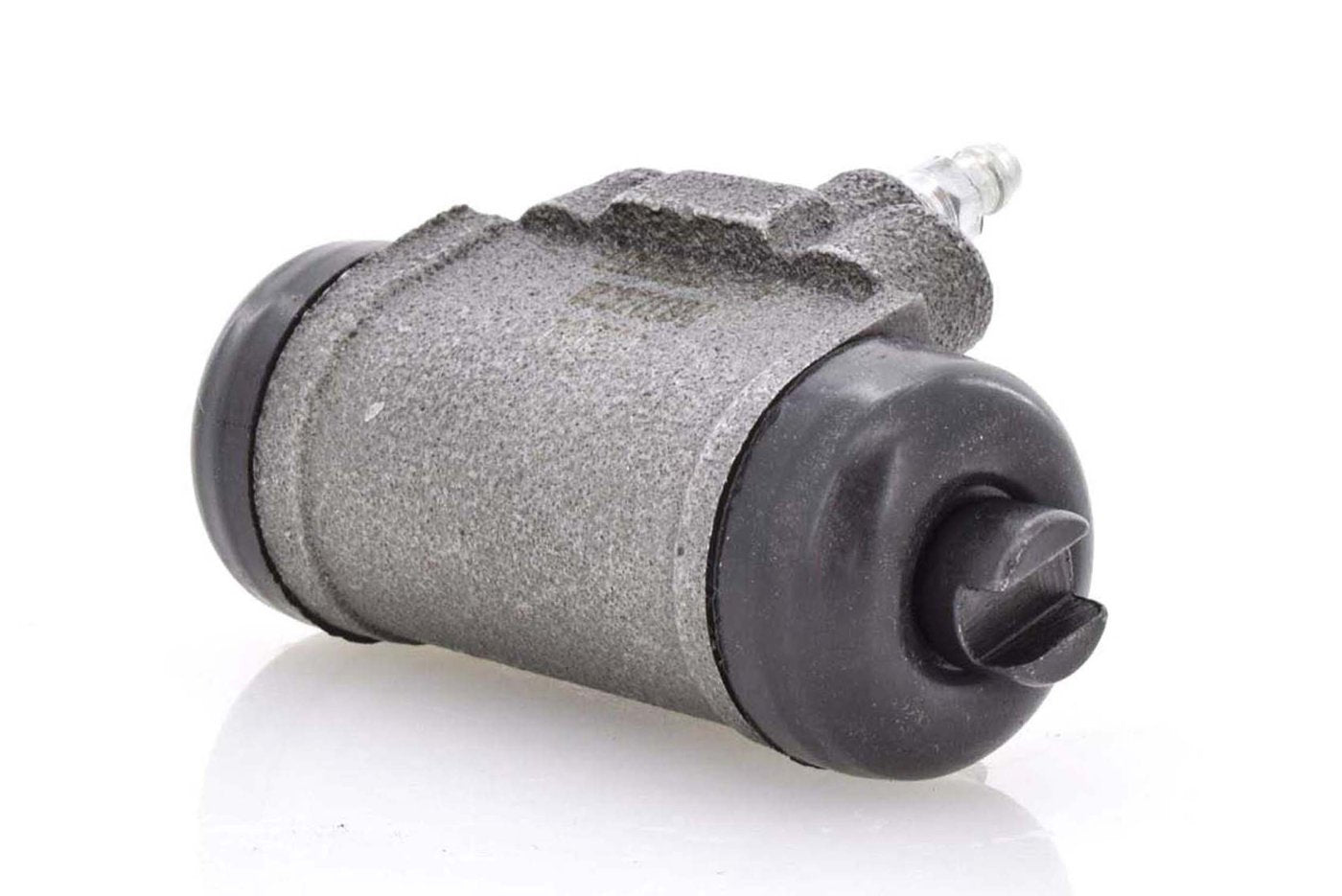 Cilindro De Rueda Ford Escape 2001-2004