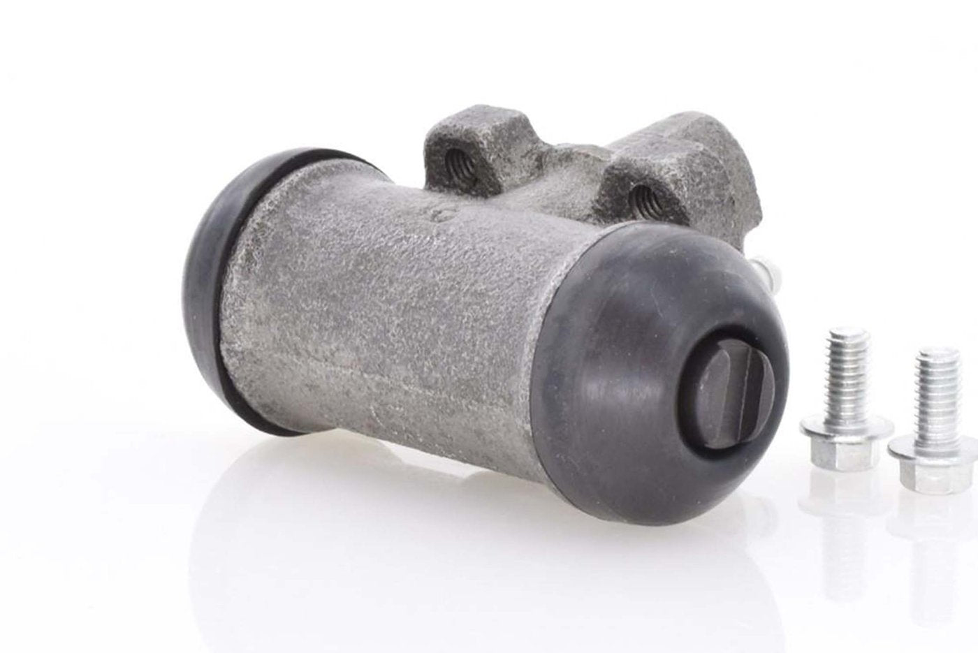 Cilindro De Rueda Chevrolet Equinox 2005-2006