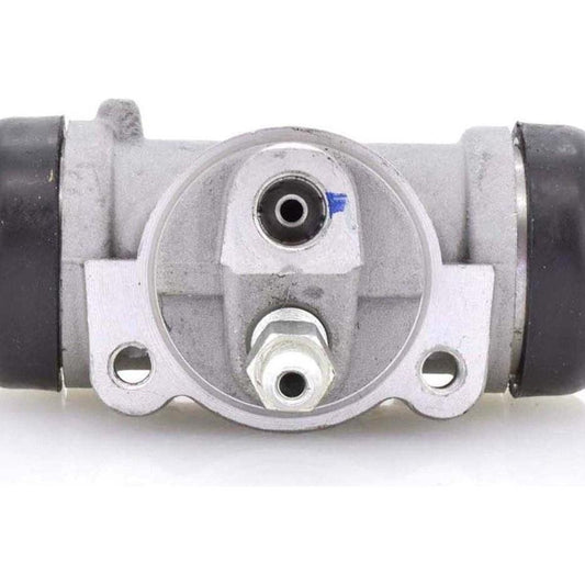 Cilindro De Rueda Toyota Sienna 2004-2006